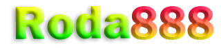 RODA888